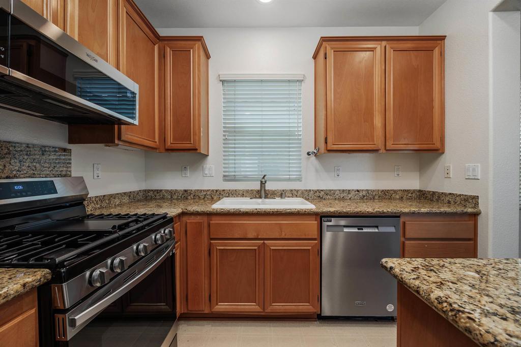 1494 Mosaic Glen Property Photo 14