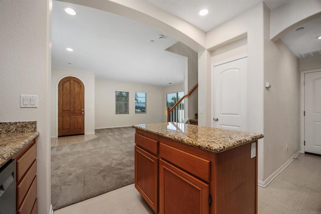 1494 Mosaic Glen Property Photo 15