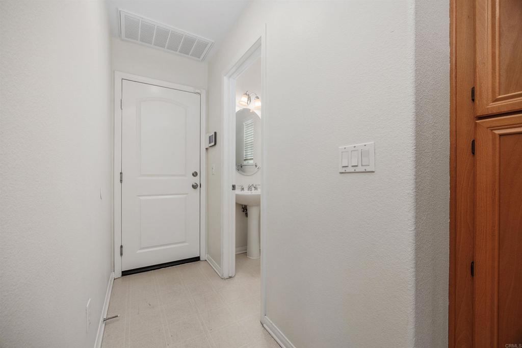 1494 Mosaic Glen Property Photo 17
