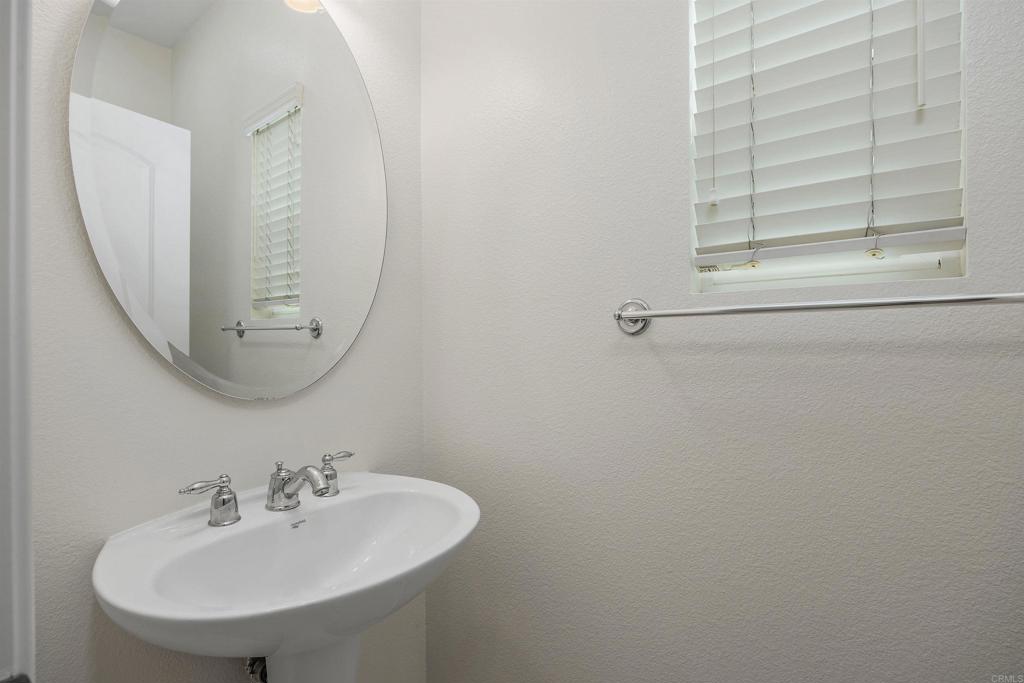 1494 Mosaic Glen Property Photo 18