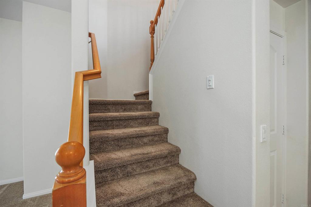 1494 Mosaic Glen Property Photo 19
