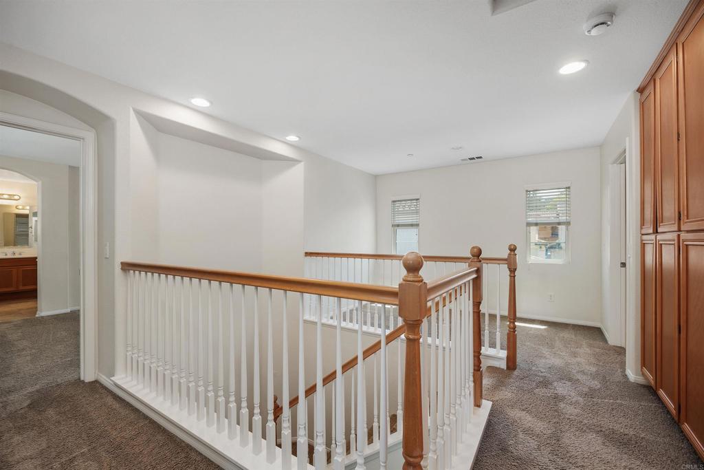 1494 Mosaic Glen Property Photo 20