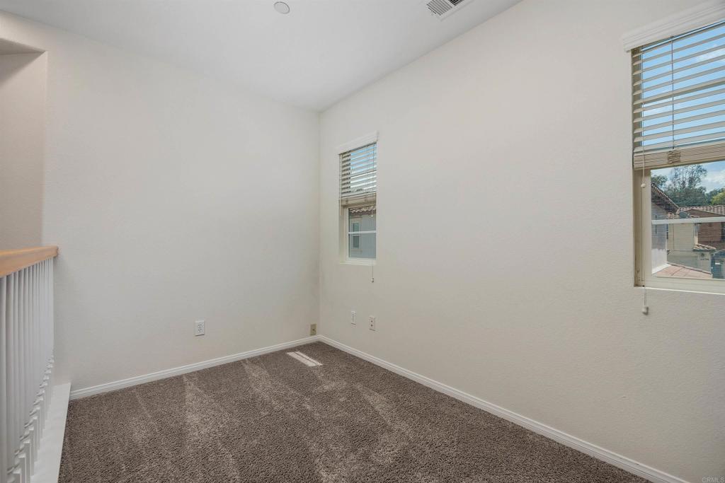 1494 Mosaic Glen Property Photo 21