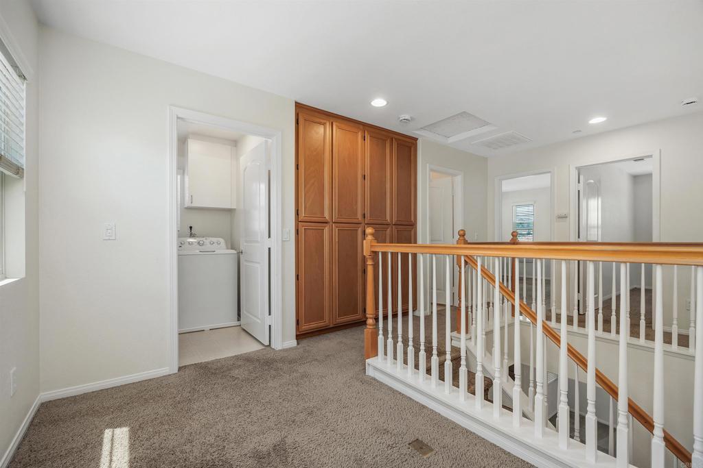 1494 Mosaic Glen Property Photo 22