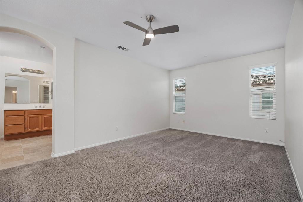 1494 Mosaic Glen Property Photo 23