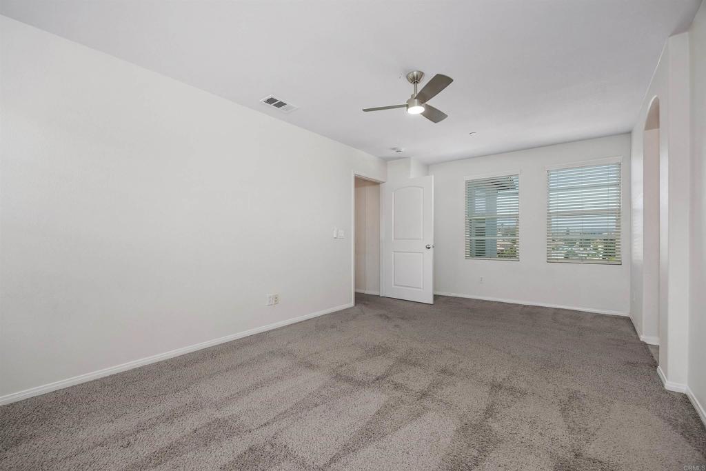 1494 Mosaic Glen Property Photo 24