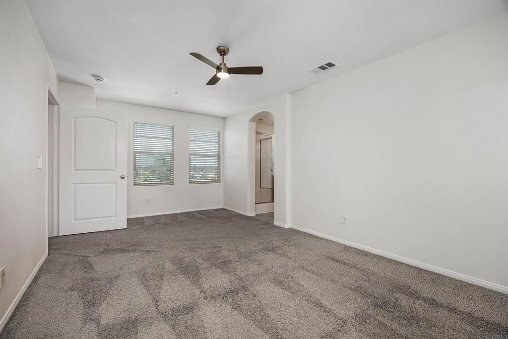 1494 Mosaic Glen Property Photo 25