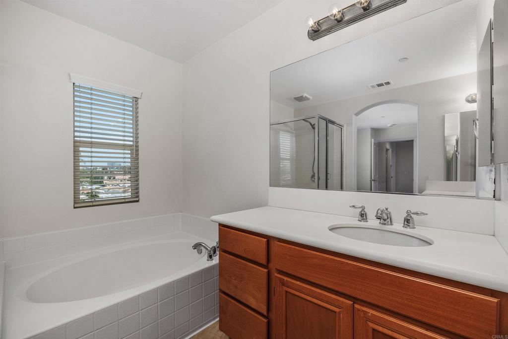 1494 Mosaic Glen Property Photo 26