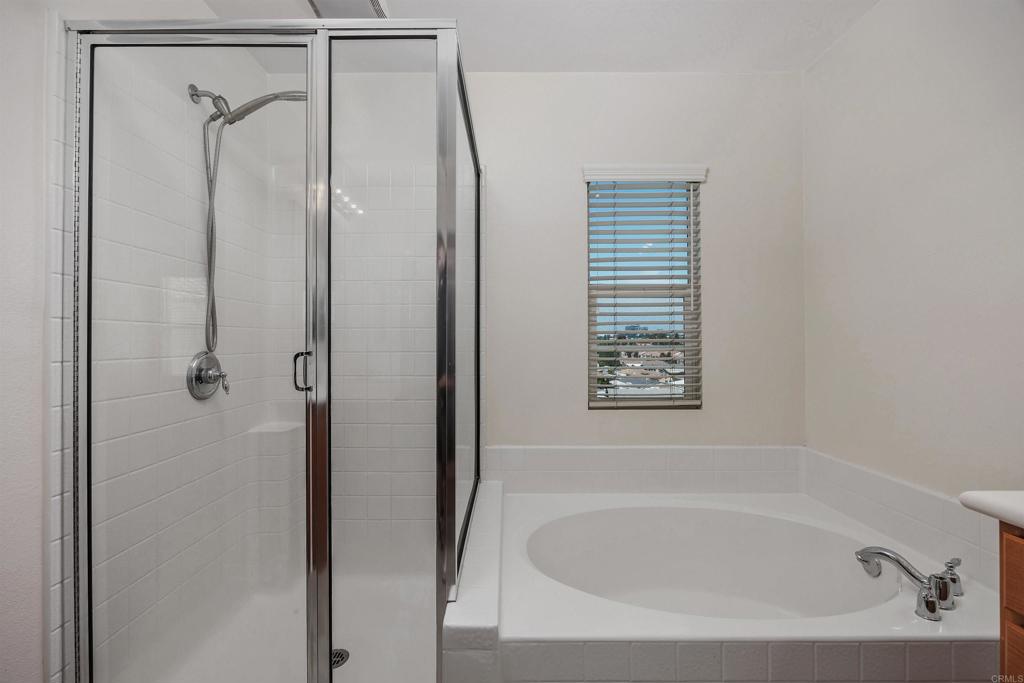 1494 Mosaic Glen Property Photo 27