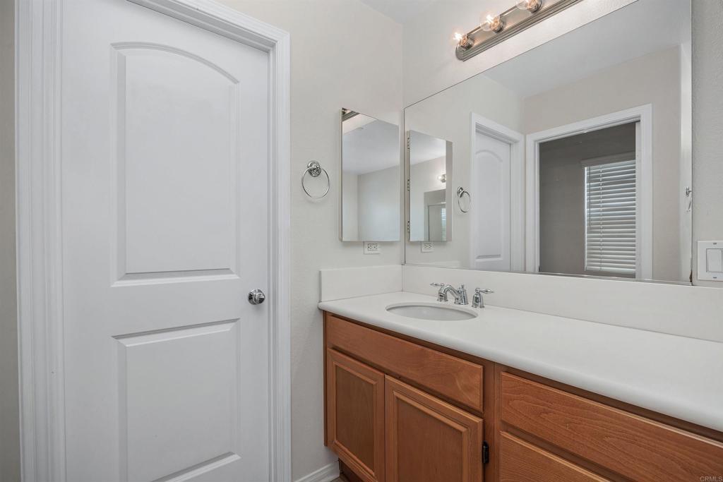 1494 Mosaic Glen Property Photo 28