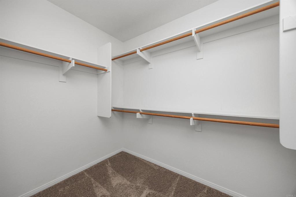 1494 Mosaic Glen Property Photo 29