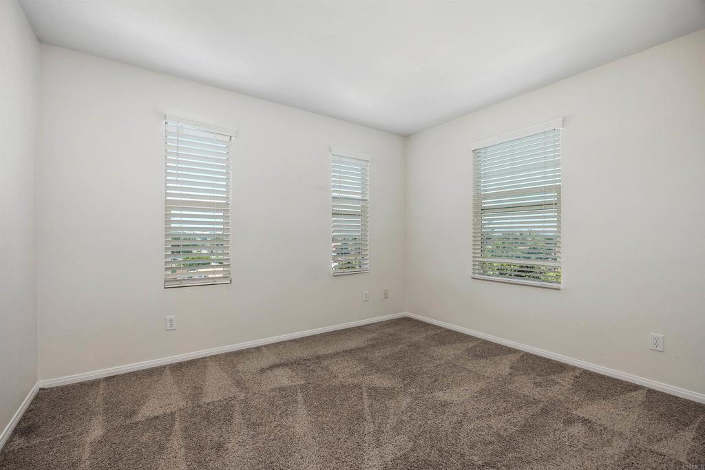 1494 Mosaic Glen Property Photo 30