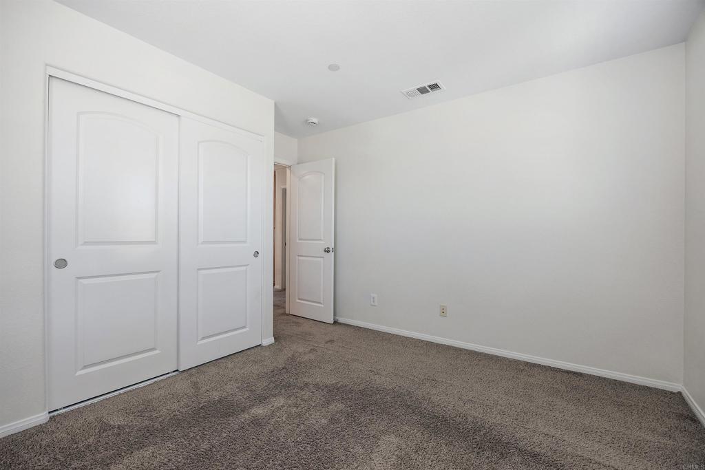 1494 Mosaic Glen Property Photo 31