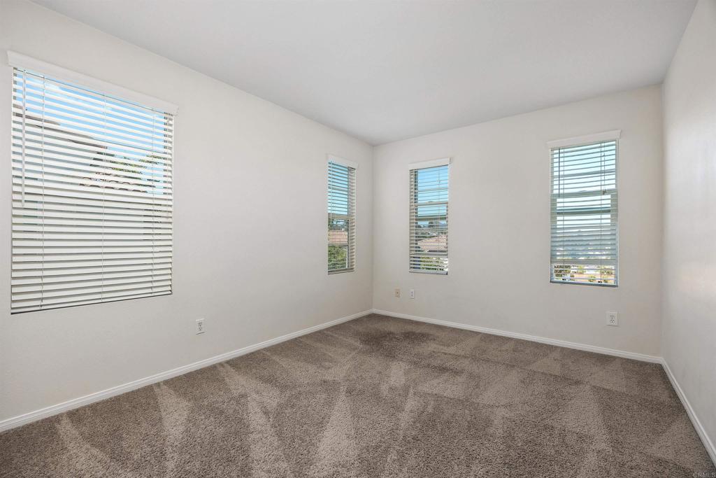 1494 Mosaic Glen Property Photo 32
