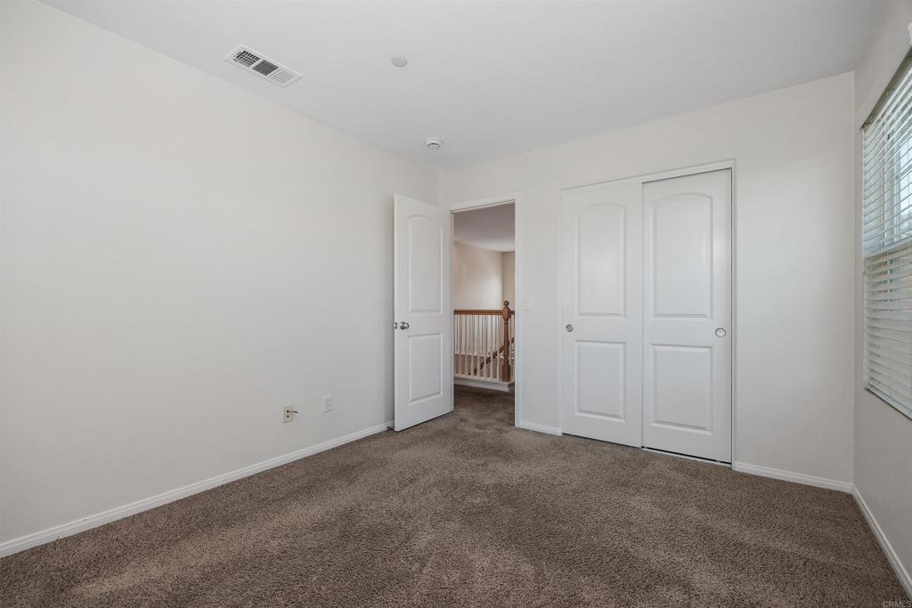 1494 Mosaic Glen Property Photo 33