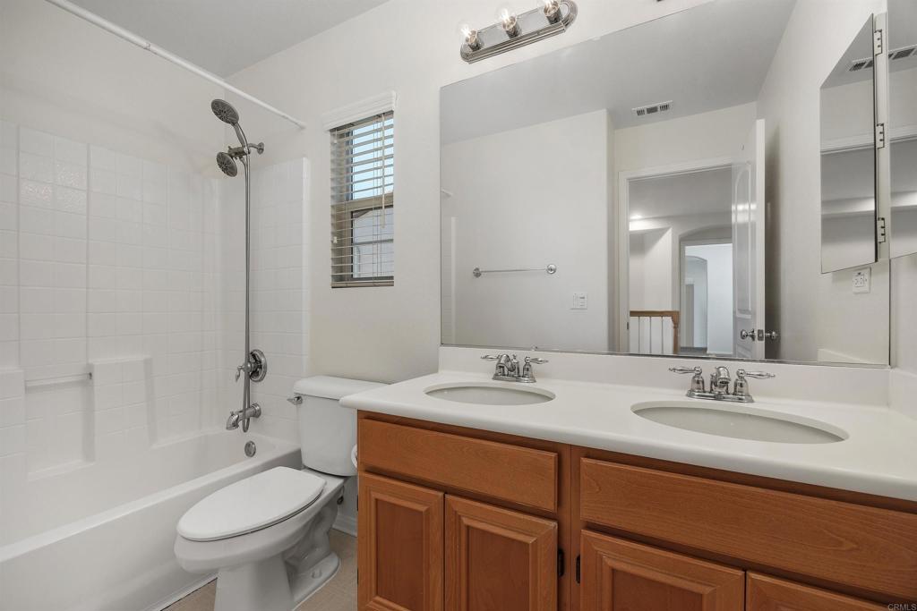 1494 Mosaic Glen Property Photo 34