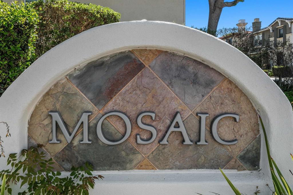 1494 Mosaic Glen Property Photo 37