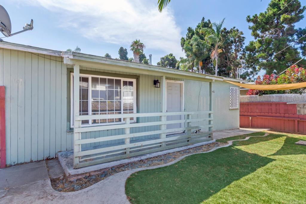 1011 13 8Th Street Property Photo 1
