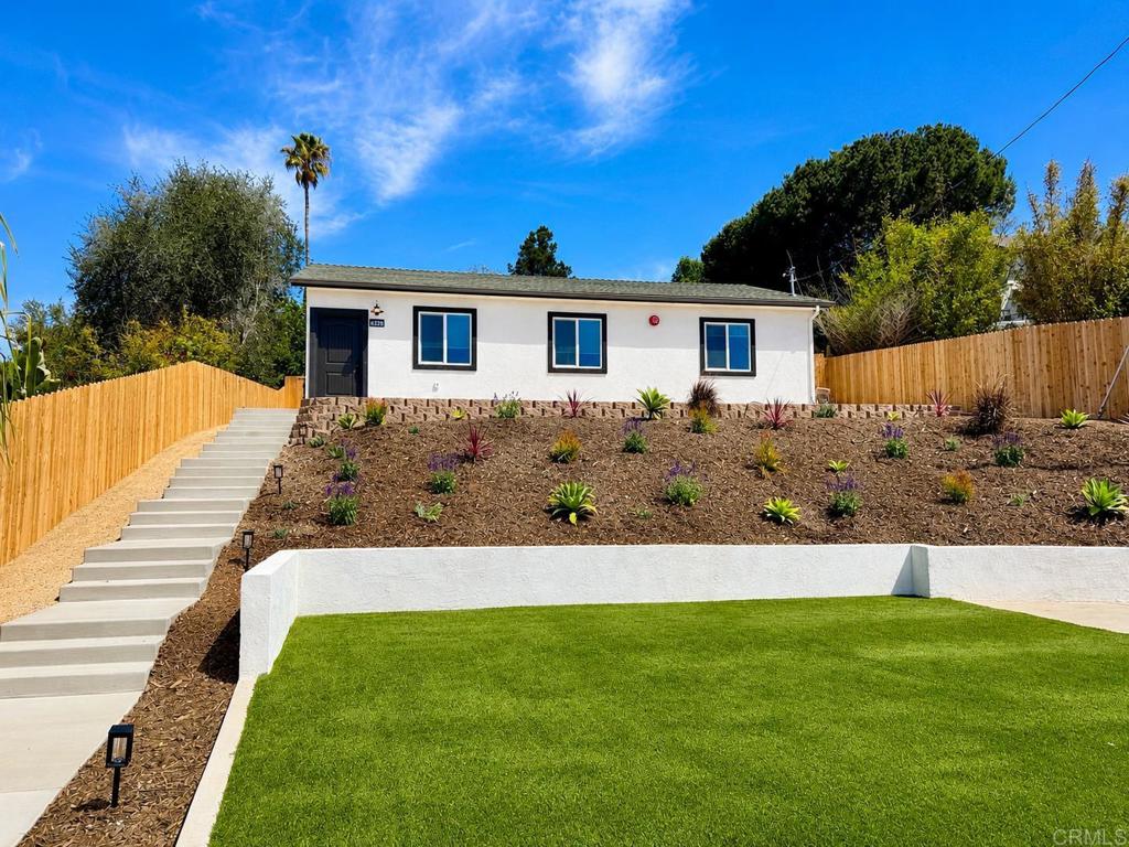 263 Hannalei Drive Property Photo 1