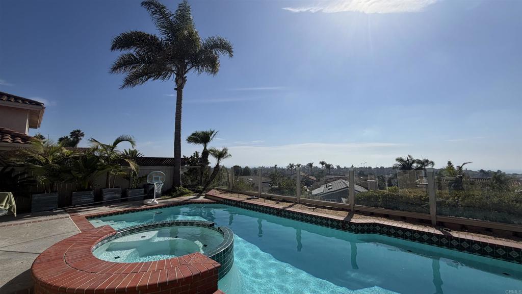 1588 Bella Vista Dr. Property Photo 1