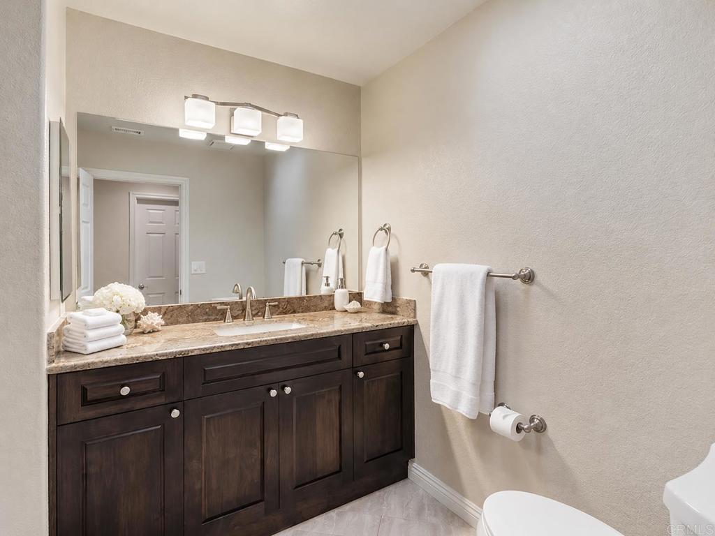 1588 Bella Vista Dr. Property Photo 6