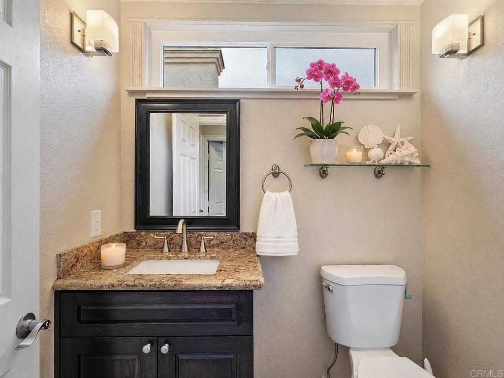 1588 Bella Vista Dr. Property Photo 10