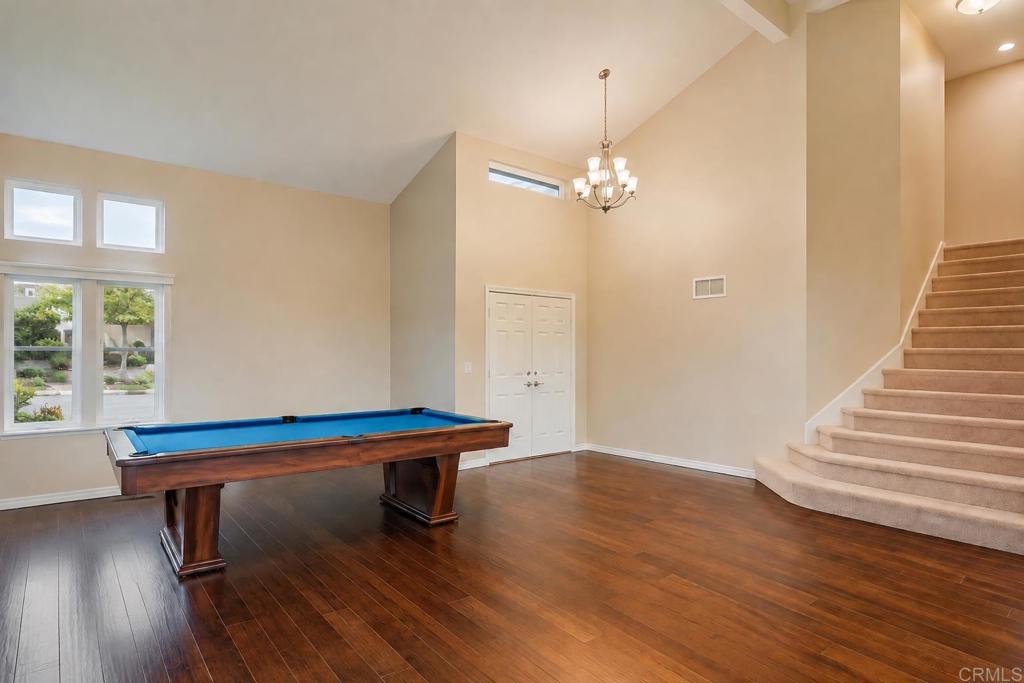 1588 Bella Vista Dr. Property Photo 11