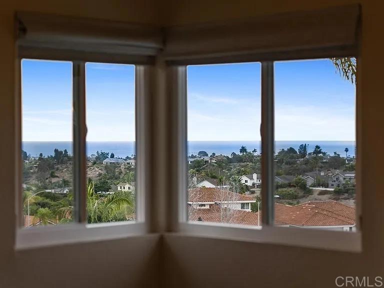 1588 Bella Vista Dr. Property Photo 22