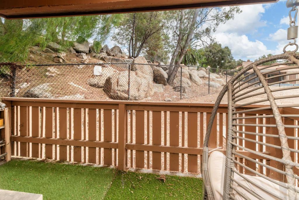 1051 Rock Springs Road 135 Property Photo 18