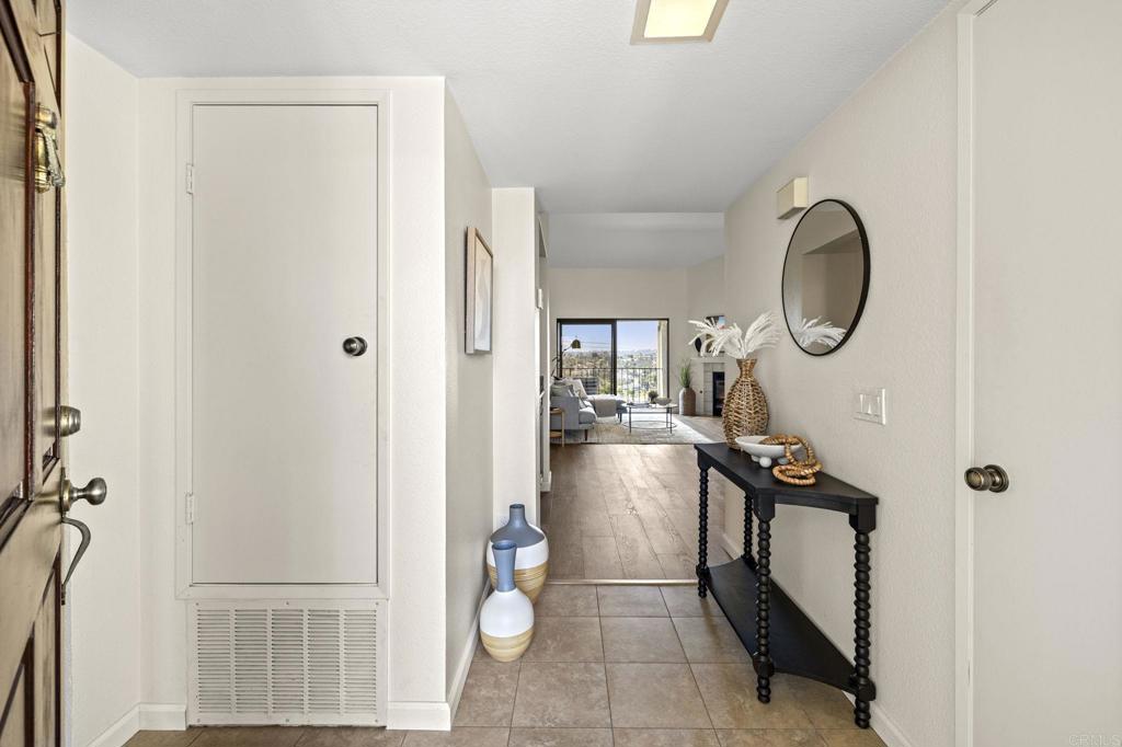 3161 Vista Mar Property Photo 4