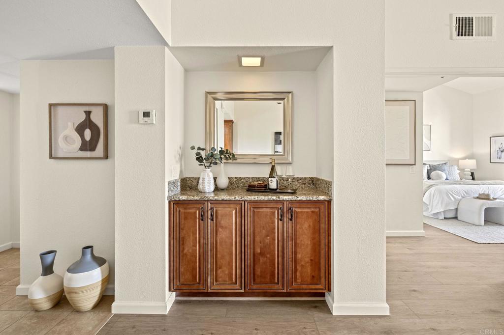3161 Vista Mar Property Photo 7