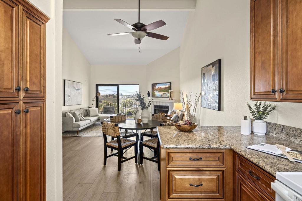 3161 Vista Mar Property Photo 17