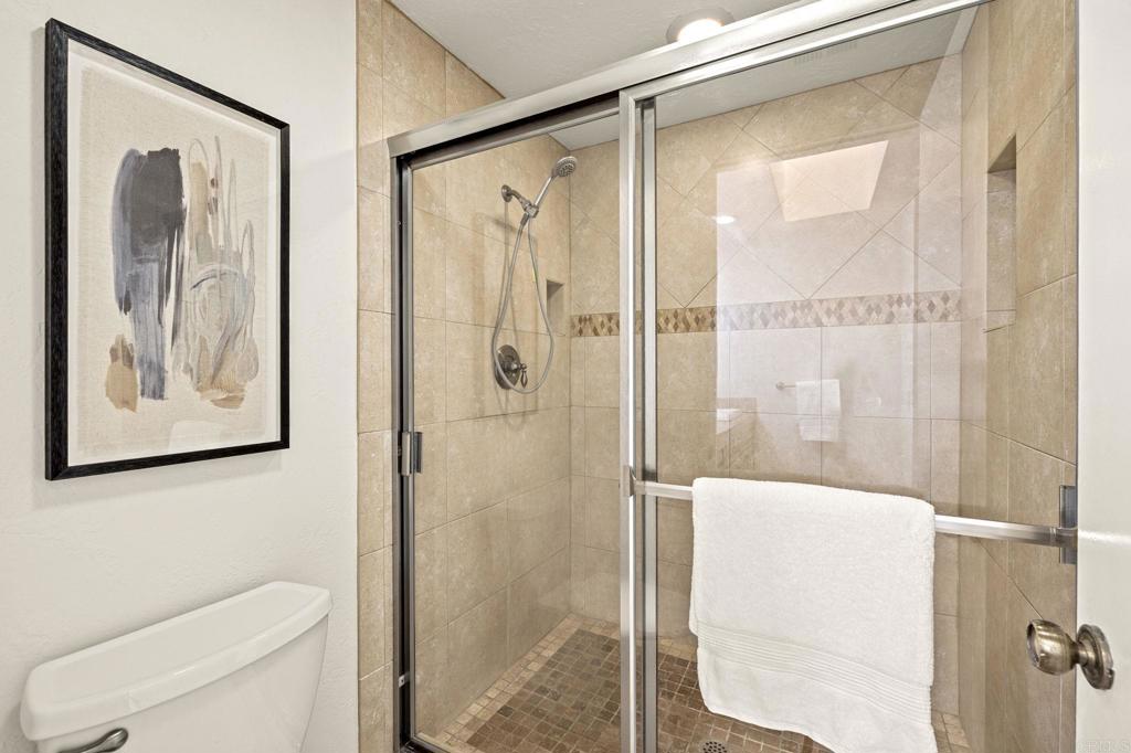 3161 Vista Mar Property Photo 21