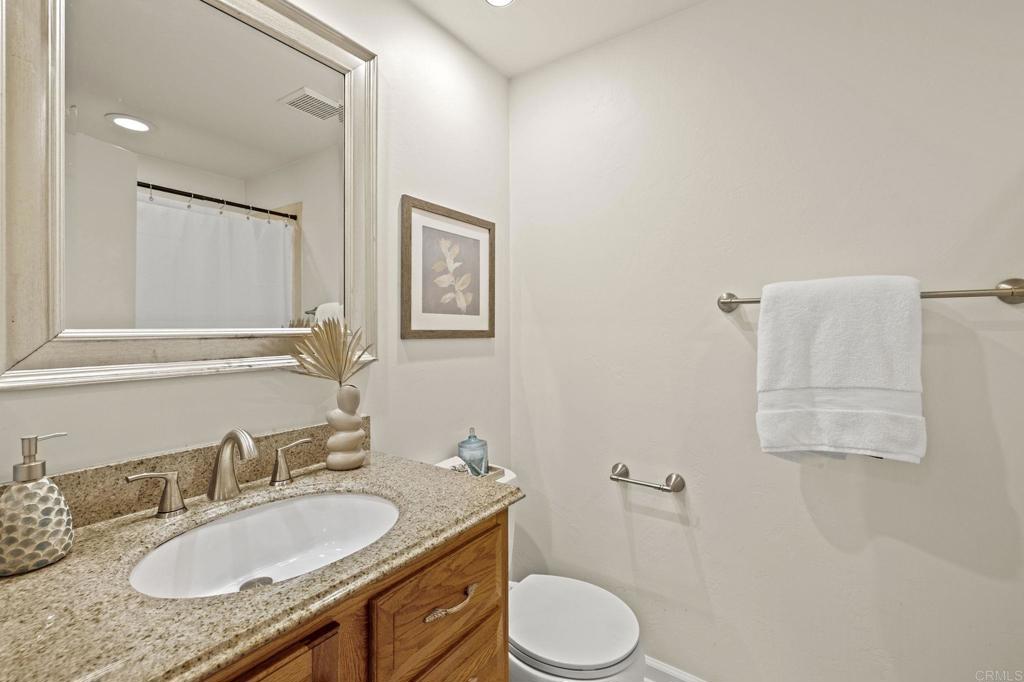 3161 Vista Mar Property Photo 24