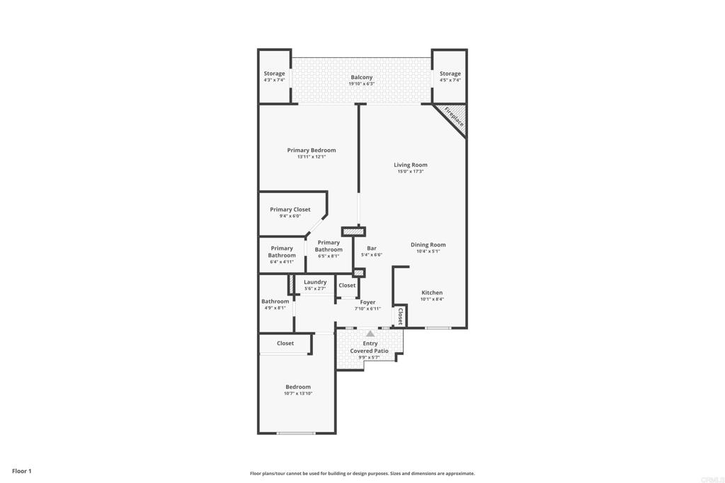 3161 Vista Mar Property Photo 50