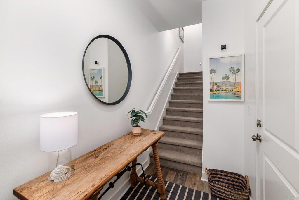 1115 Sea Glass Way Property Photo 2