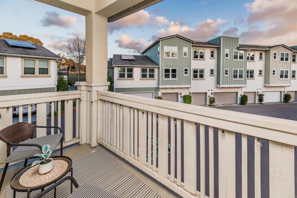 1115 Sea Glass Way Property Photo 13