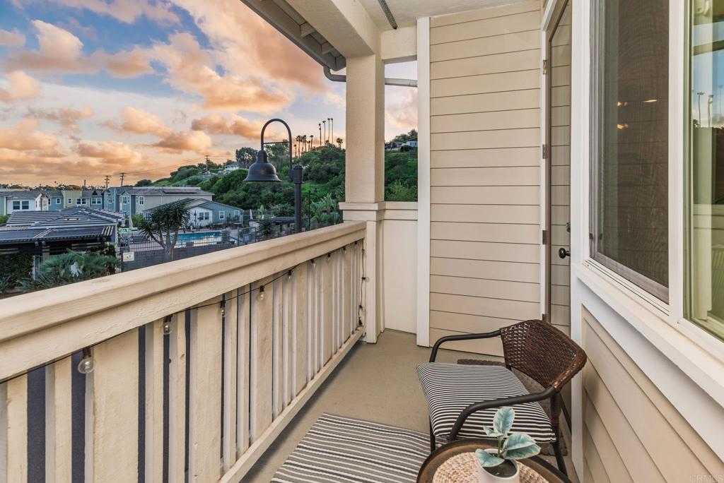 1115 Sea Glass Way Property Photo 14