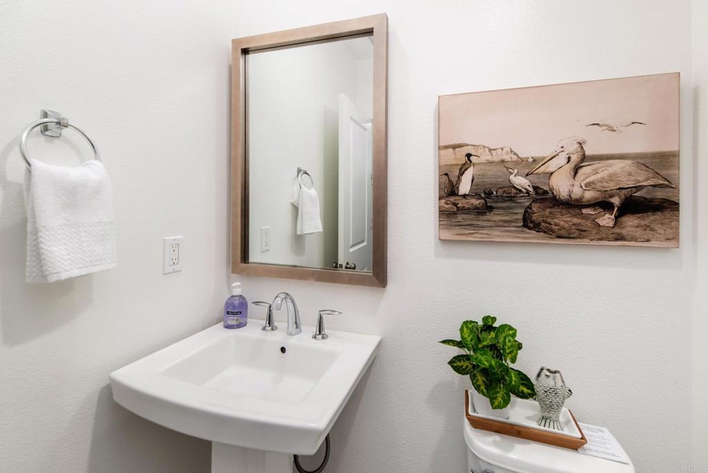 1115 Sea Glass Way Property Photo 15