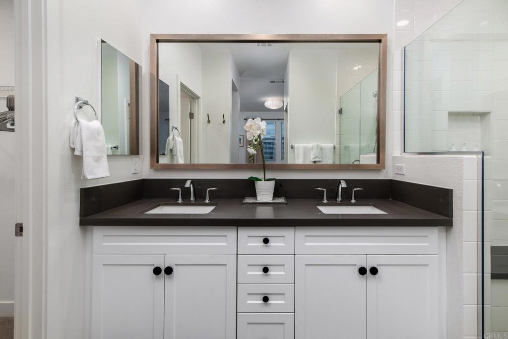 1115 Sea Glass Way Property Photo 19