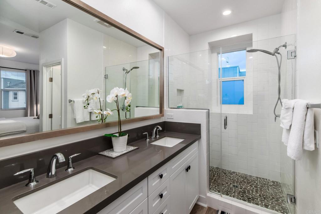 1115 Sea Glass Way Property Photo 20