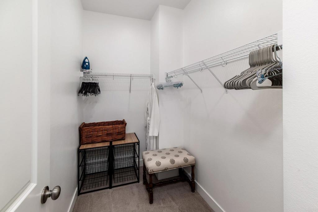 1115 Sea Glass Way Property Photo 21