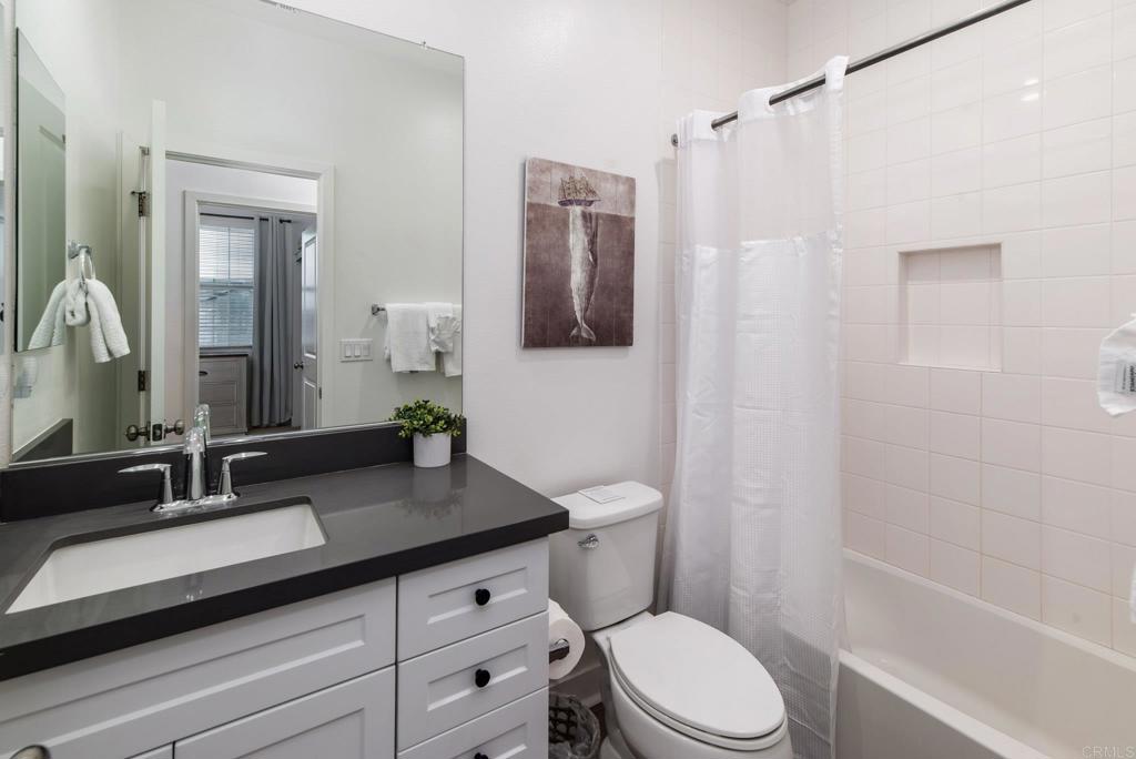 1115 Sea Glass Way Property Photo 23