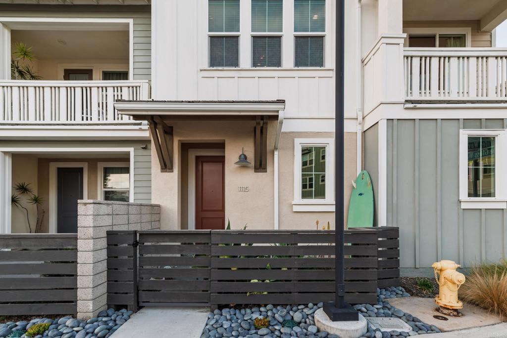 1115 Sea Glass Way Property Photo 33