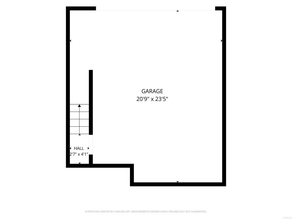 2232 Caminito Pajarito 114 Property Photo 54