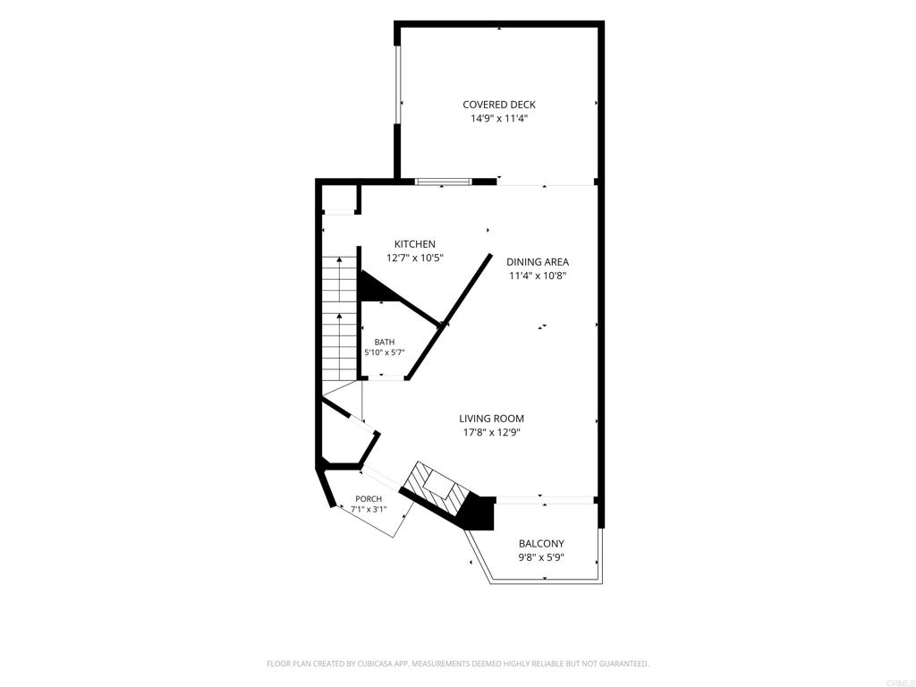 2232 Caminito Pajarito 114 Property Photo 55