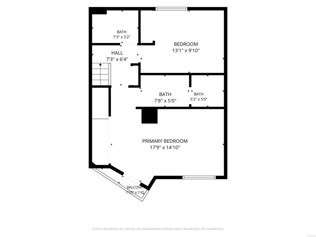 2232 Caminito Pajarito 114 Property Photo 56