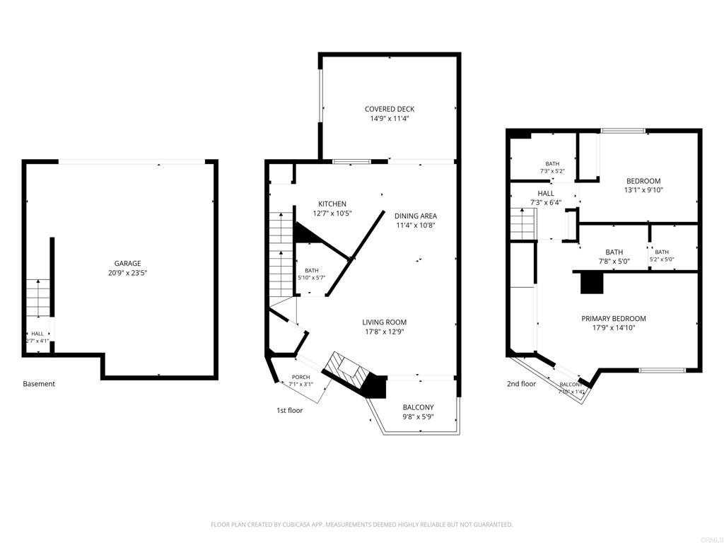 2232 Caminito Pajarito 114 Property Photo 57