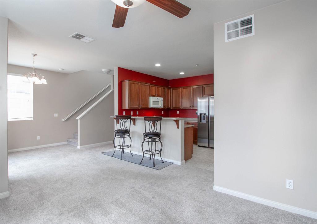 1819 Clare Ln Property Photo 14
