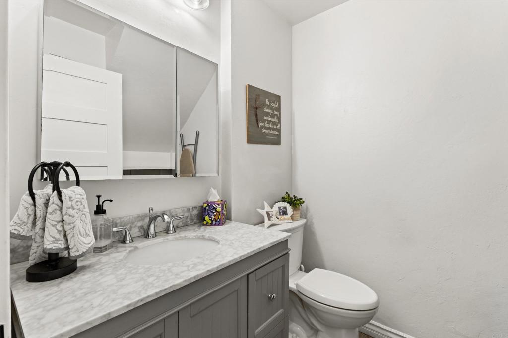 2731 Caminito Verdugo Property Photo 13